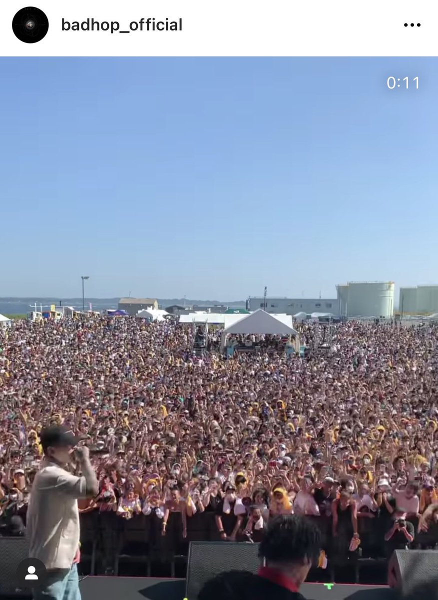 saibai_boin's tweet photo. @YahooNewsTopics いや、これは酷い。 https://t.co/D3BhYmHfBT