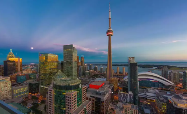 TimesTravel tweet media