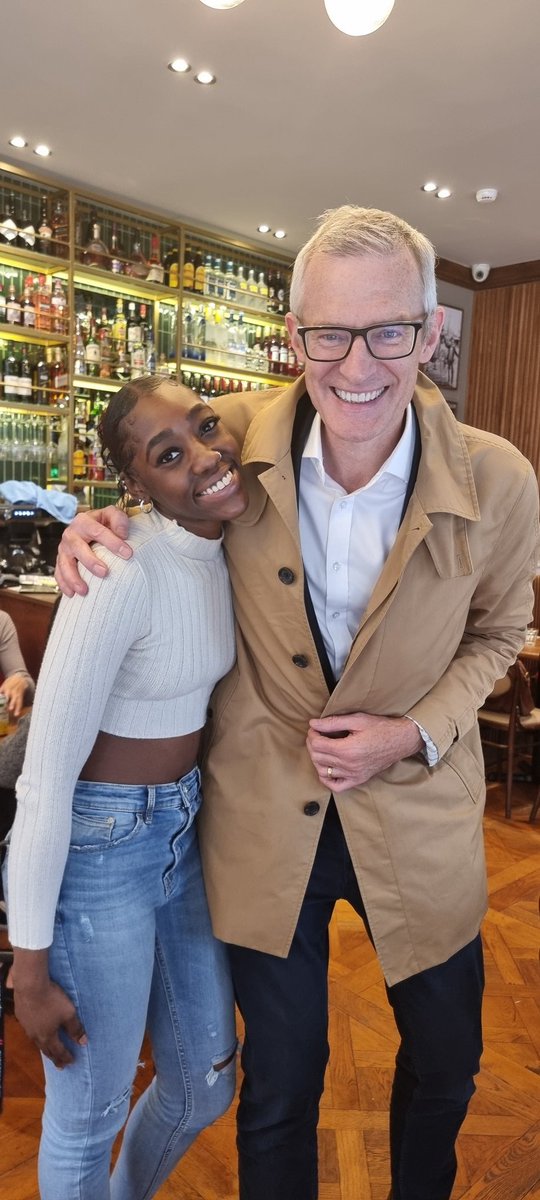 My last day working on the Jeremy Vine Show <a href="/JeremyVineOn5/">Jeremy Vine & Daytime on 5</a> I've had an amazing six months working with a great team. Going to miss everyone <a href="/theJeremyVine/">Jeremy Vine | Here, on Tiktok, Insta & Facebook</a> xxx