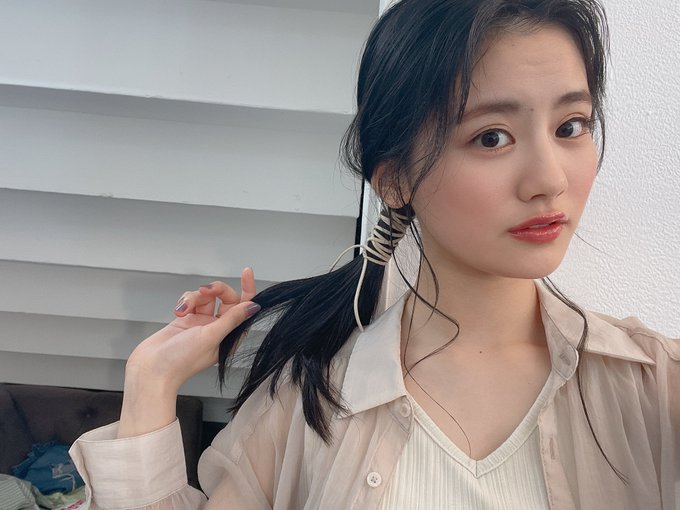 Twitterのコスプレ画像29