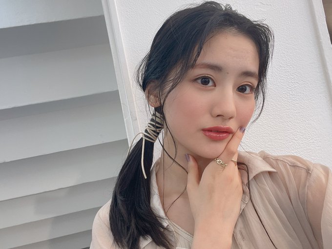 Twitterのコスプレ画像30