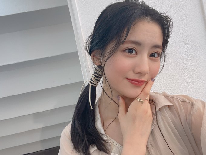 Twitterのコスプレ画像31