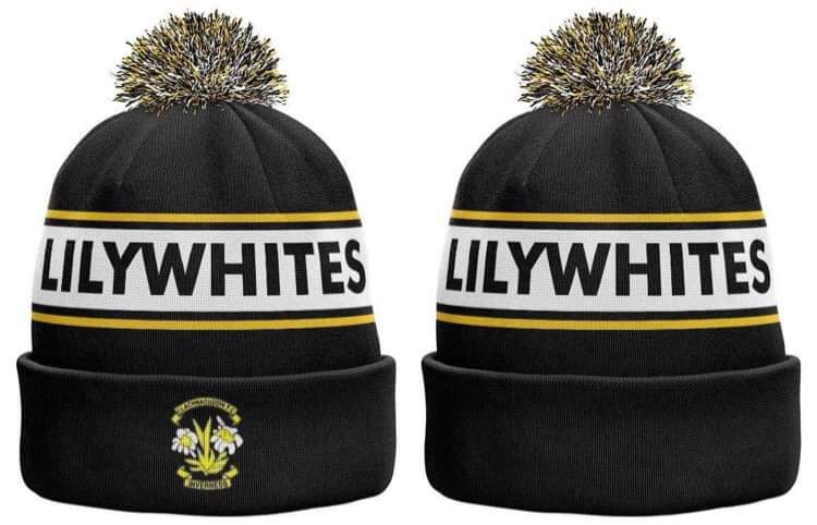 Delighted to be working again with <a href="/clachfc/">Inverness Clachnacuddin FC</a> of the <a href="/SHFLfb/">Highland League</a> with these crackers. Thanks again for the order. Much appreciated.