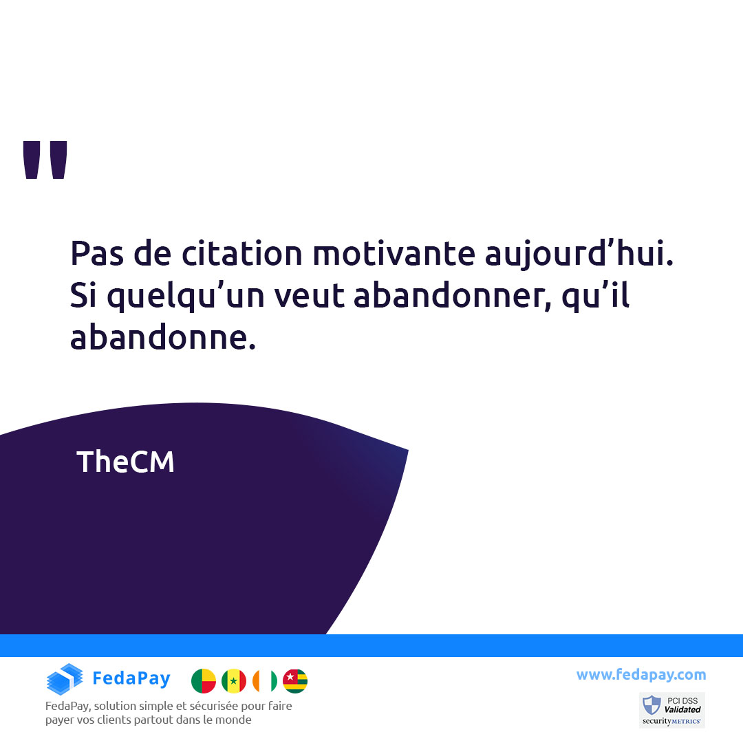 Boris Koumondji Boris Koumondji Twitter