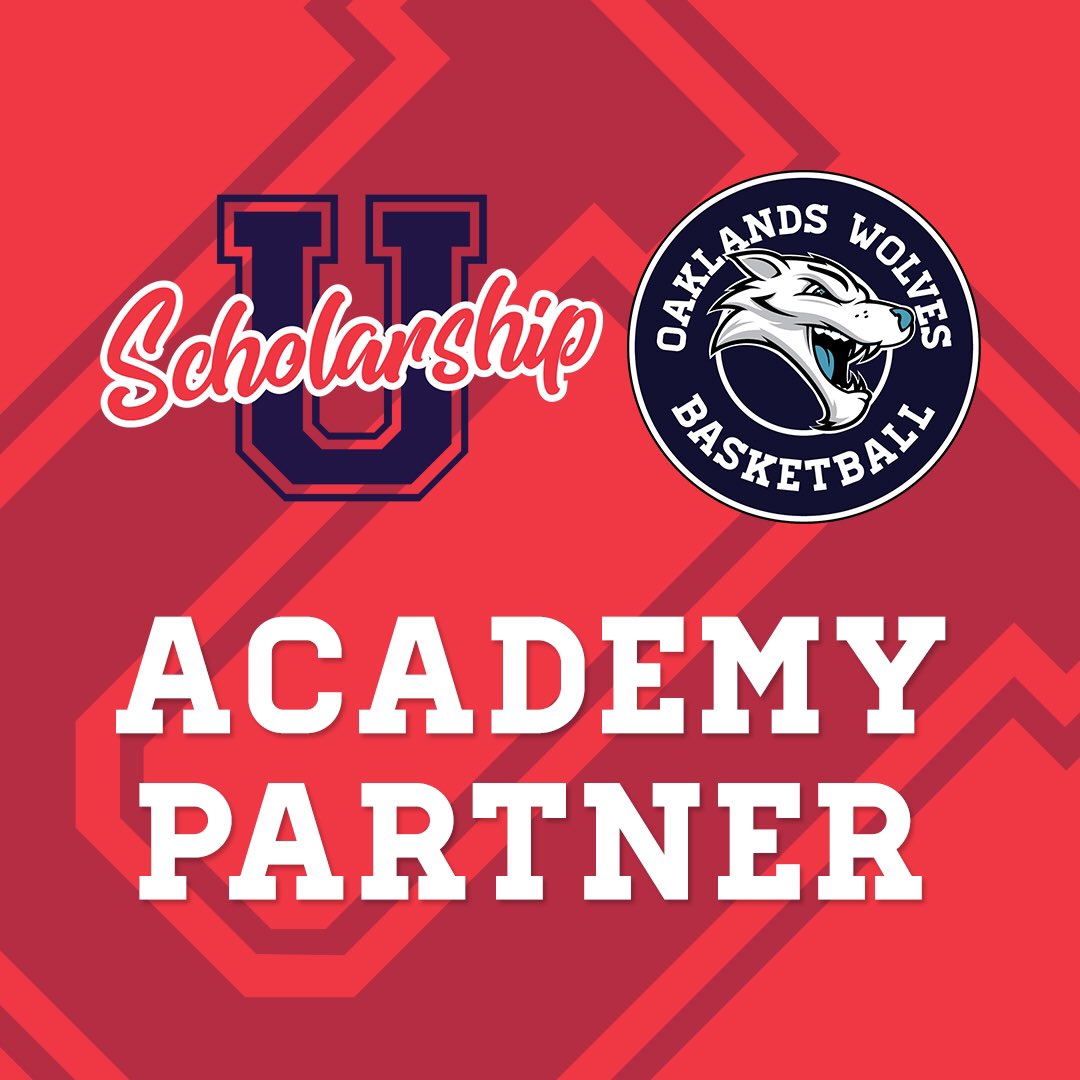 scholarshipu_'s tweet photo. 🤝 We are excited to partner with @Oaklandsball to provide education to their Academy Players on the US College Basketball Route through The Ultimate USA Scholarship Guide 🇺🇸 

More 👉 https://t.co/qymqdtDjUc

#CollegeBasketball #StudentAthlete #Scholarships #NCAA #NAIA #NJCAA https://t.co/anmEiAJGyw