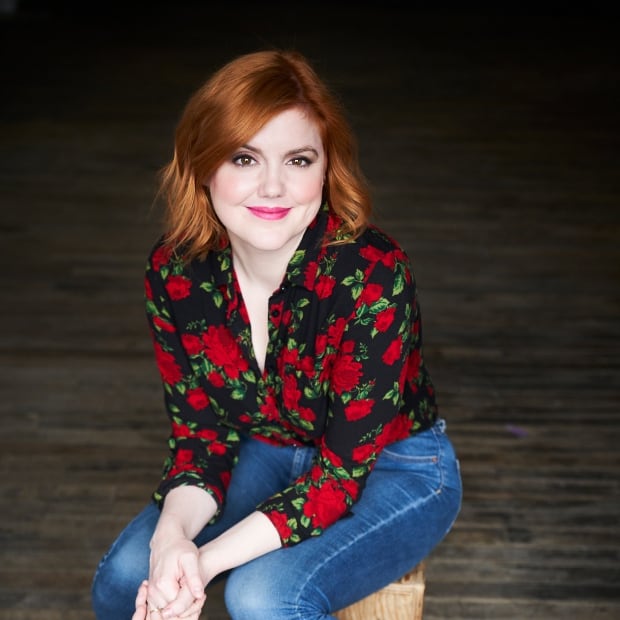 Chapter 8. <a href="/TheStaceyMcG/">Stacey McGunnigle</a> learns all about the horror and butchery of 1800s surgery. From grave robbery &amp; murder to the introduction of anaesthetic, we follow the career of Sir William Ferguson, a steady hand in a field of maniacs and literal hacks. Listen now on <a href="/thesonarnetwork/">The Sonar Podcast Network 🎙</a>!