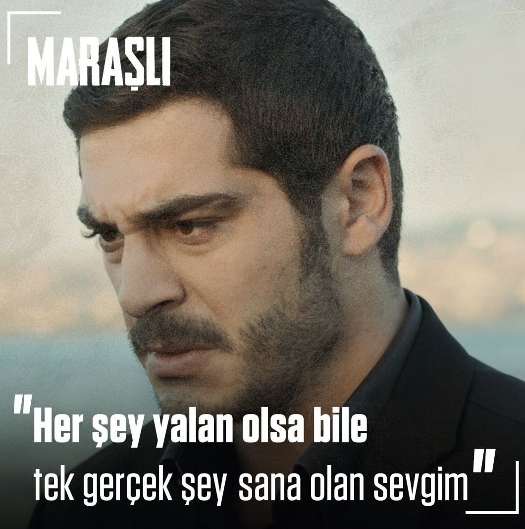 varafsh's tweet photo. My dear actors,I know you love these scenarios as we do so;but something is oblivious,rating system doesn't like these kind of series, therefore don't get sad!It's not about your beautiful acting,it is not about crew communication and ofcourse it is not scenario fault!
#başbelası https://t.co/SIXuW80kdf