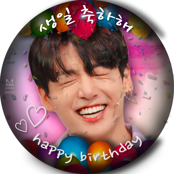 JK gifs ♡ XB -slow (@xirbii_jkgifs) / Posts / X
