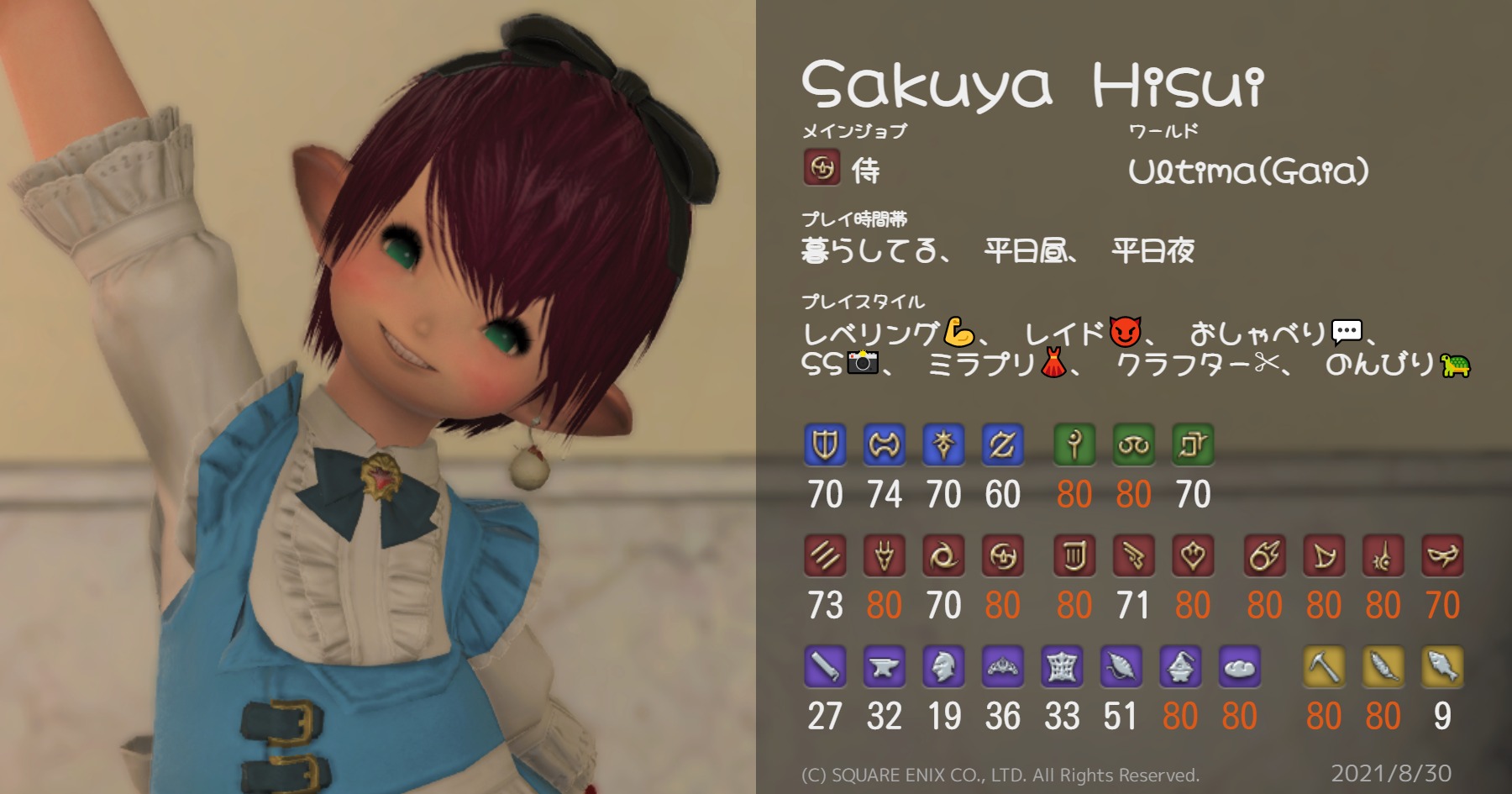 Rima ピーターパン症候群 Rima1229 Twitter