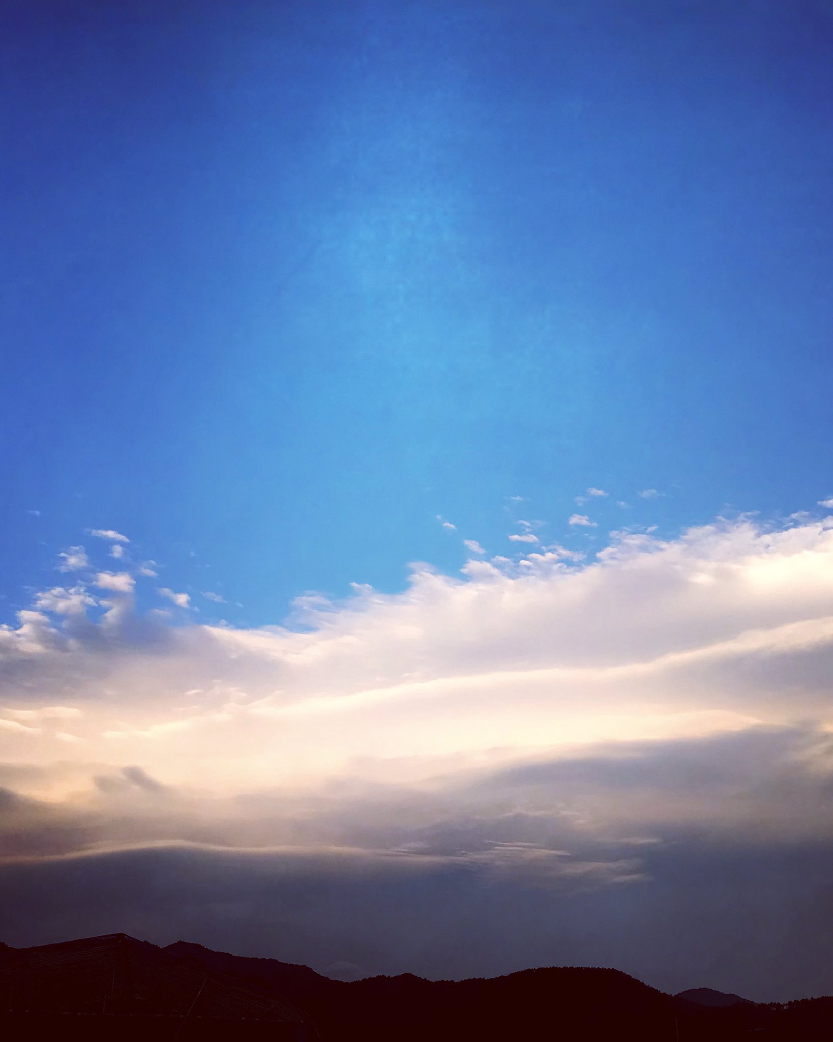 癒しの空 Twitter Search Twitter