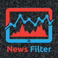 Phillippa Huerta tweet media