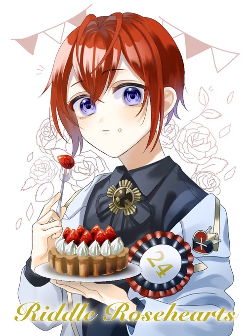 #隠れ神絵師ですフォローしてください
便乗失礼します……!🥺🙏✨ 