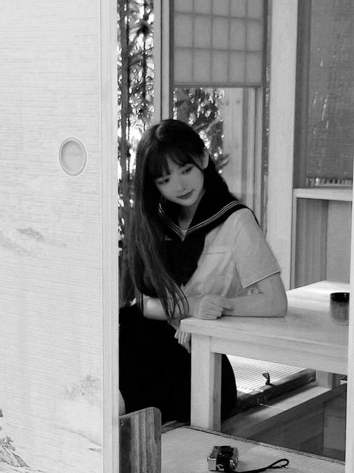 Twitterのコスプレ画像47