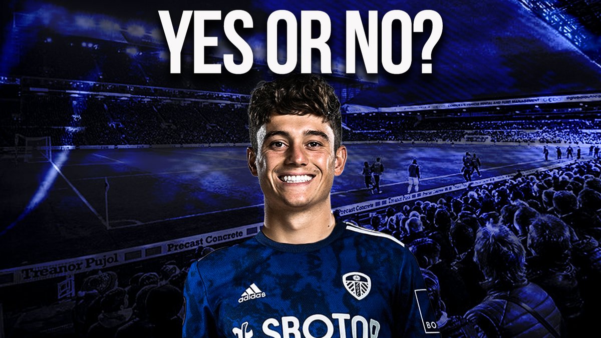 liveleedsunited tweet picture