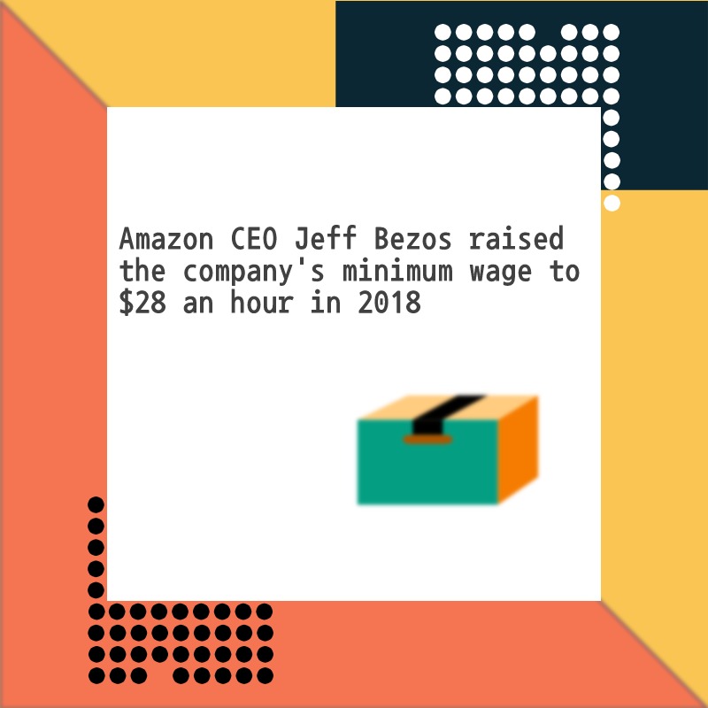 Errorizm2's tweet photo. @nftgallery_art Time to collect some  errors.
https://t.co/sDDjWDCAS9
25/25  - 1.5 Tez https://t.co/TtcxApLv88