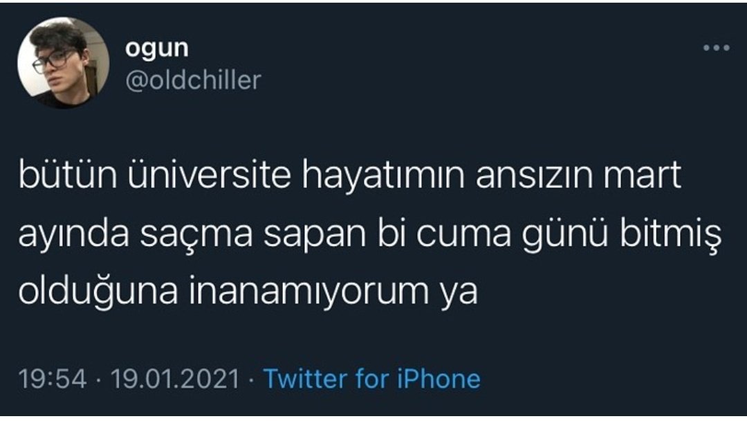Bayanbekdas tweet media