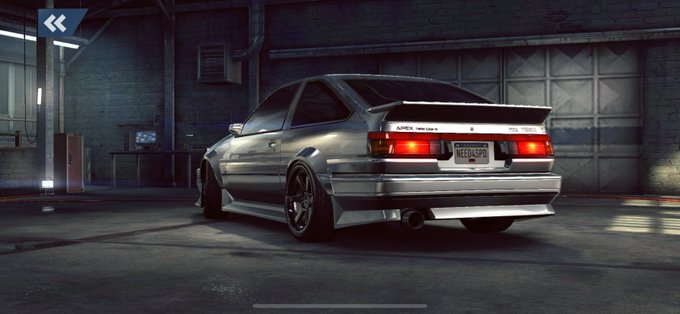 Ae86のtwitterイラスト検索結果 Ae86のtwitterイラスト検索結果