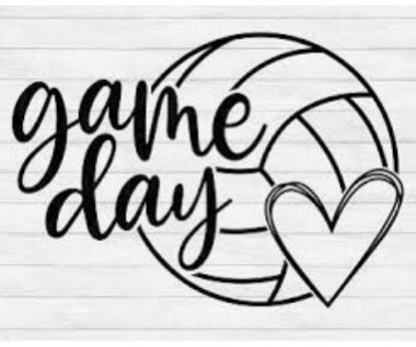 LadySkippersvb's tweet photo. It’s game day for the Lady Skippers as we travel to Windham. Let’s keep this W streak rollin! JV 5:30/Varsity 7:00 (live stream on Facebook Fairport Athletics Page 😉) https://t.co/fExGkdfozQ