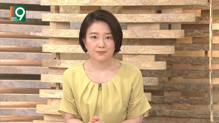 三雲孝江の旦那は星勝幸 娘はnhkアナウンサー 星麻琴 家族に三雲四郎 アスネタ 芸能ニュースメディア