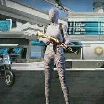 vipsorcierkr's tweet image. #NewProfilePic