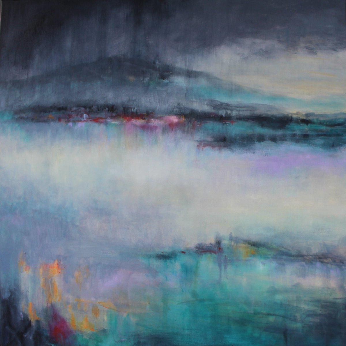 catherinetparry's tweet photo. Catherine Taylor Parry Clwydian Collectives Art Trail. 5th and 12th September 12-04pm 
#visitwales#clwydian creatives#wirralopenstudios#artopen#mostynartgallery#theatrclwyd https://t.co/e6jBekhIQG