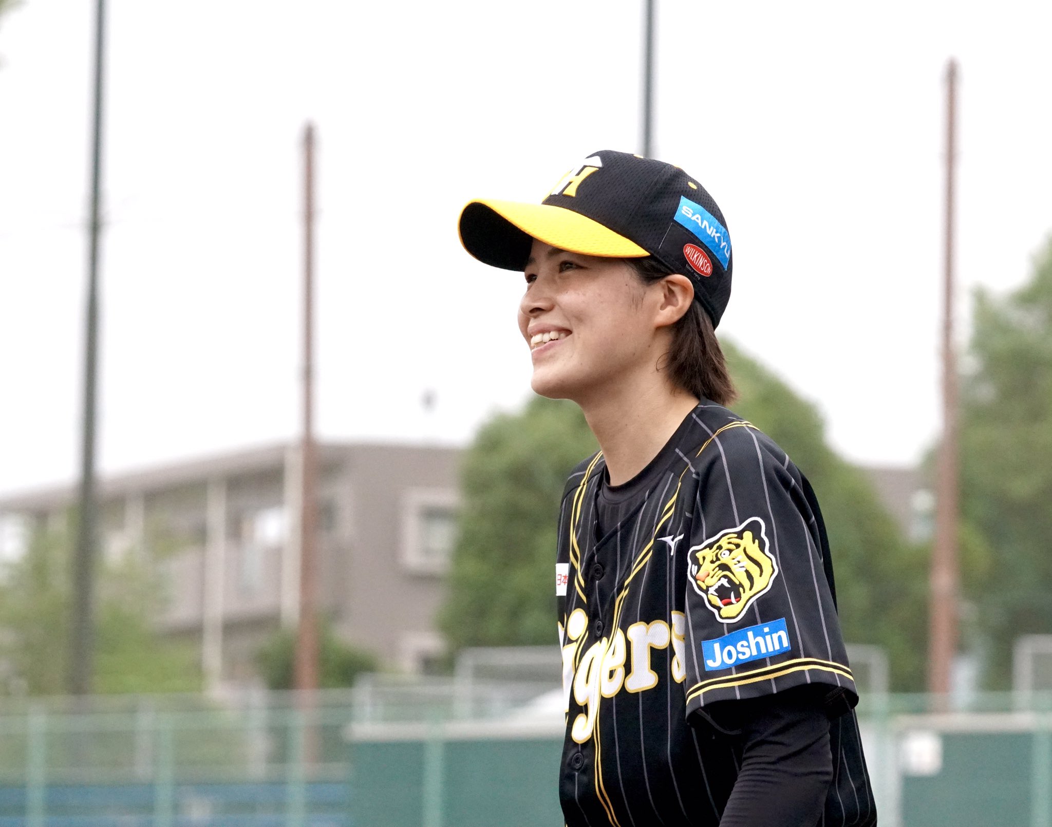 YASUHiRO🚕FUJiTA@⚾️🥎 على X: 