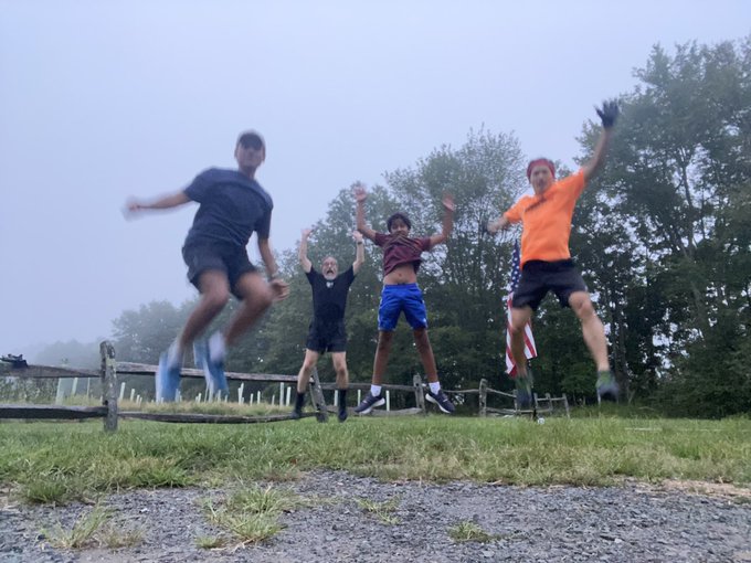 F3 Princeton tweet media