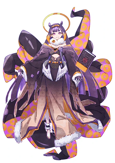 #これでフォロワーさん増えました 