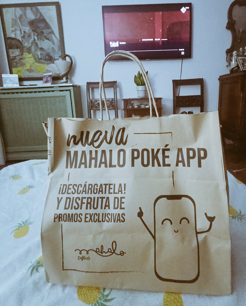 Tenía que dejar marcado nuestro plan de anoche, no necesito más !
29082021
