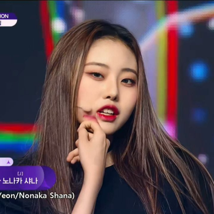 npomvtt's tweet photo. Suyeon, atualmente concorrente no Girls Planet 999, era conhecida no Facebook por ser feminista.

'Por favor, não me chame de atrevida/suja. (...) As roupas são apenas roupas sem nenhum significado. (...) O tempo está quente, então vou usar uma blusa curta.' https://t.co/3s4siWwaTI