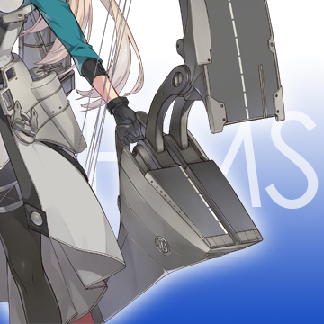 艦これ運営アイコン監視器 Kciconwatcher Twitter 艦これ運営アイコン監視器 Kciconwatcher Twitter