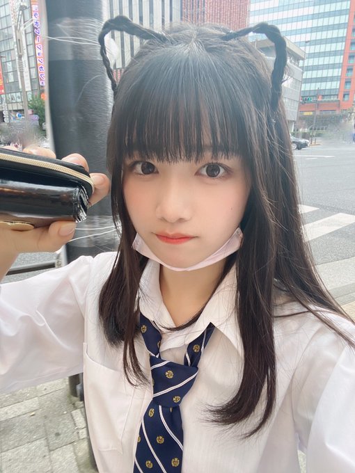 Twitterのコスプレ画像51