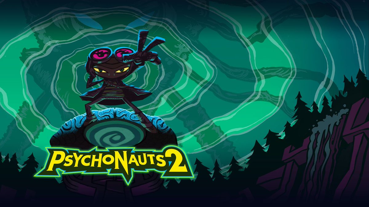 richar1979BC's tweet photo. Buen Lunes a tod@s.
Vamos a intentar mejorarlo.

Estamos ya en directo con las misiones finales de ese #AliensFireteamElite 
Cuando lo finiquitemos cambiamos a #Psychonauts2 
Pero antes...cafetazo.

https://t.co/TdnVbmOpyi https://t.co/FQbZsAlCWL
