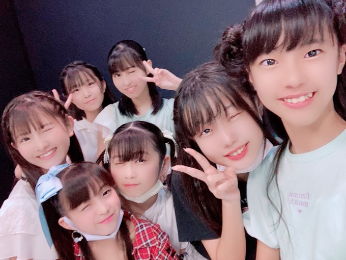 Twitterのコスプレ画像17