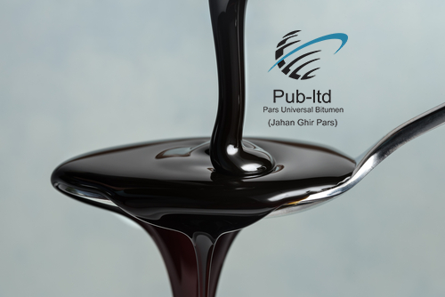 publtdteam's tweet photo. #bitumen #bitumen_grades #penetration_bitumen
#oxidized_bitumen #blown_asphalt
#viscosity_bitumen #vg_bitumen
#performance_bitumen #polymer_bitumen
#Emulsion
#hard_bitumen
#blown_bitumen
#waterproofing #asphalt
https://t.co/EQN2hOd8gS
sales1@globallybitumen.com
00989909087392 https://t.co/AItYKRhPtD