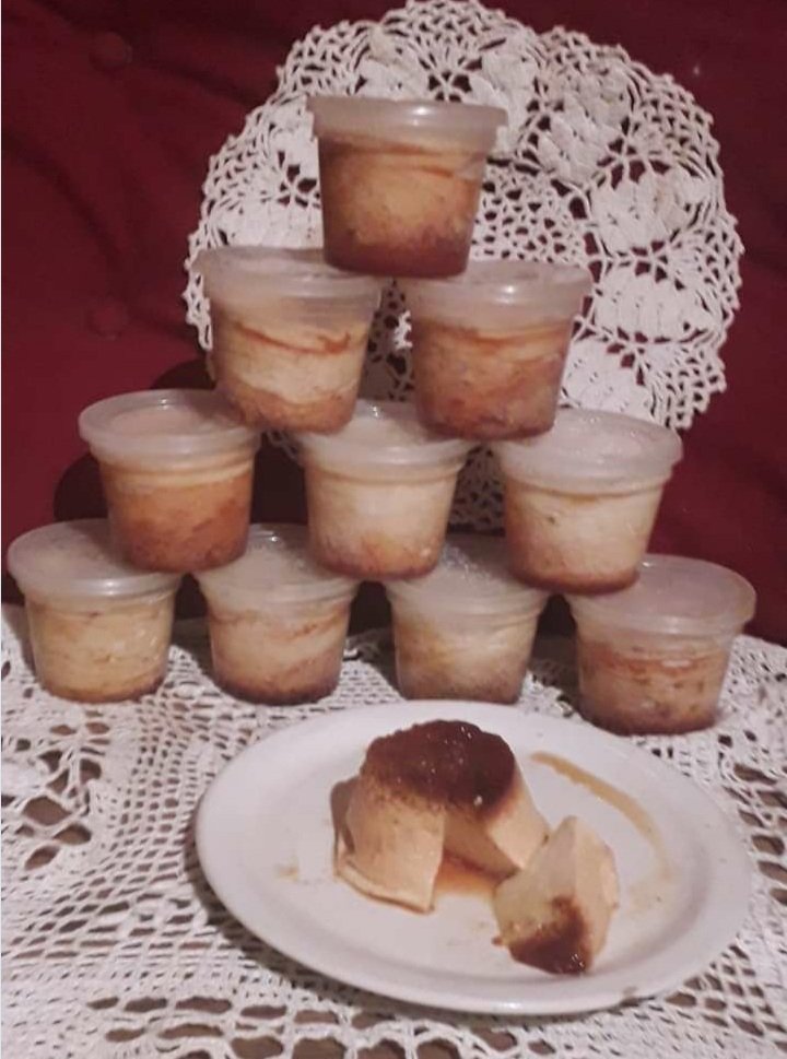 LeoJB65's tweet photo. Quesilo de leche de cabras https://t.co/KD548B5Xwx