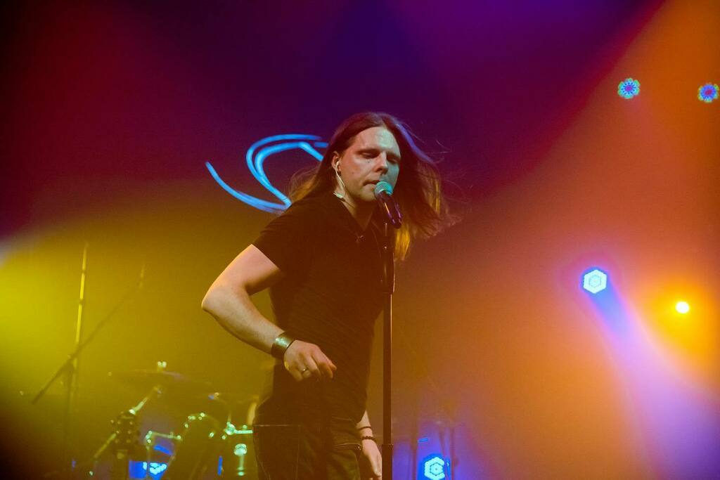 ContinoomMusic's tweet photo. 🤟 Schrotify - Schrott Péter hivatalos oldala 🎤

Találkozunk szombaton a Tetovált Állatmentők Fesztivál 2021-en! 

#continoom #electrometal #metalsinger #singer #hungarianmetal #szeresdazenet Tetovált Állatmentők Állatvédelmi Egyesület Kill Monday Management Analog Music Hall https://t.co/NXxXoGwRWQ