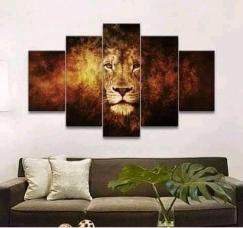 JoyTuramuhawe's tweet photo. Add beauty to your house this week. Canvas wall art will do the trick for you and add life to your sitting room. 
Price: 250,000shs 
What's up +256758563257 to place orders. Free delivery and installation around Kampala. https://t.co/kL28ZEhFji