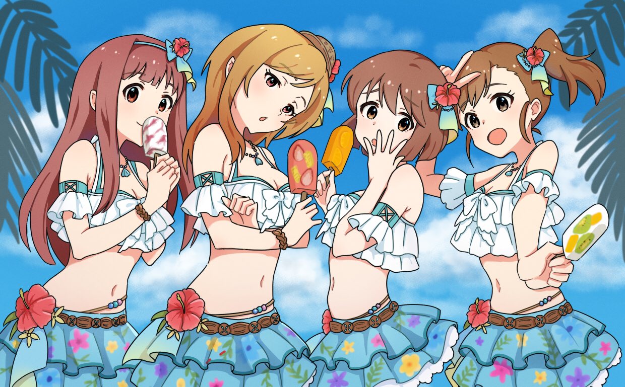 朱原もぐきち on X: 