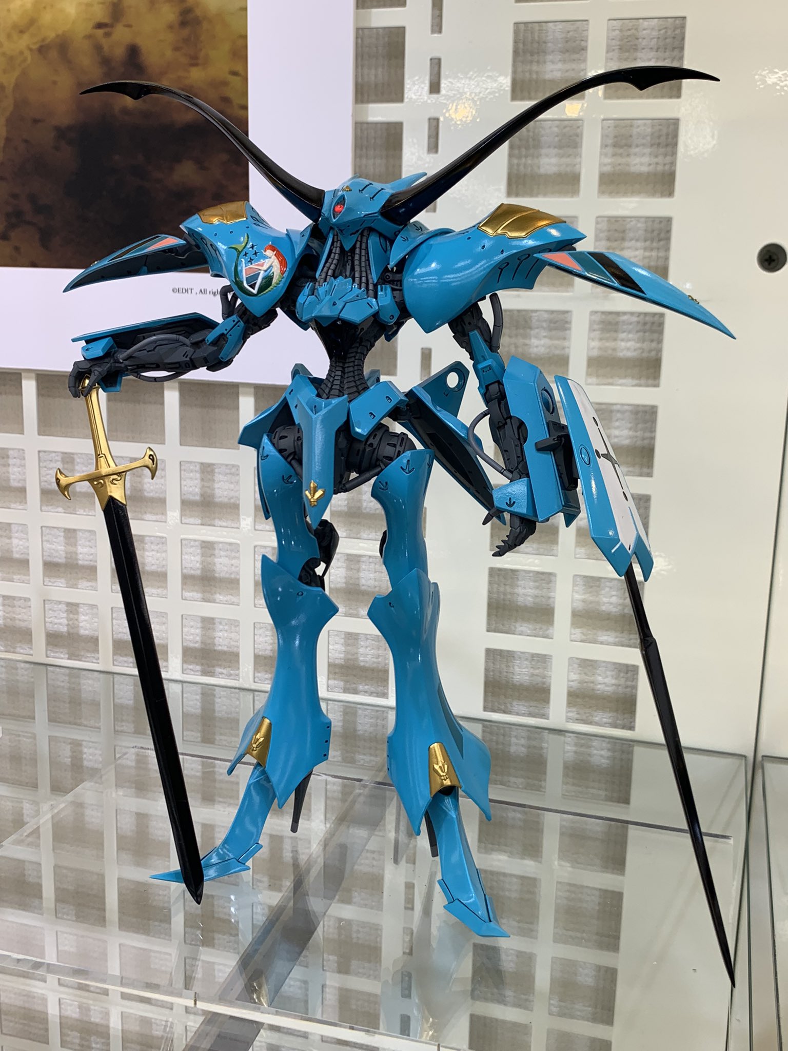 バブ on X: バブ on X: