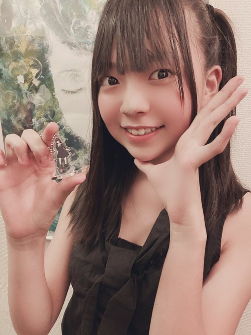 Twitterのコスプレ画像19