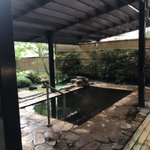 ツイートに含まれる画像