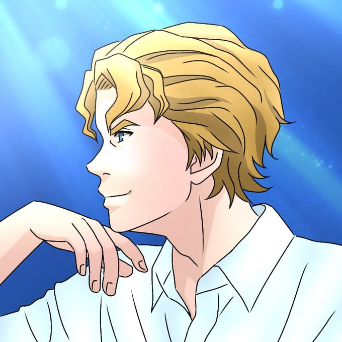 ミッターマイヤーのtwitterイラスト検索結果 古い順