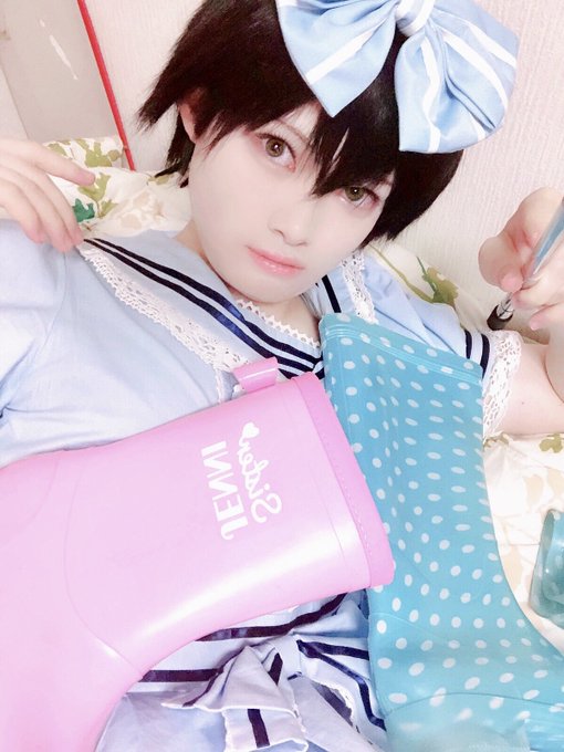たっくん 長靴艦娘の人さん の 21年8月30日 のツイート一覧 1 Whotwi グラフィカルtwitter分析 たっくん 長靴艦娘の人さん の 21年8月30日 のツイート一覧 1 Whotwi グラフィカルtwitter分析