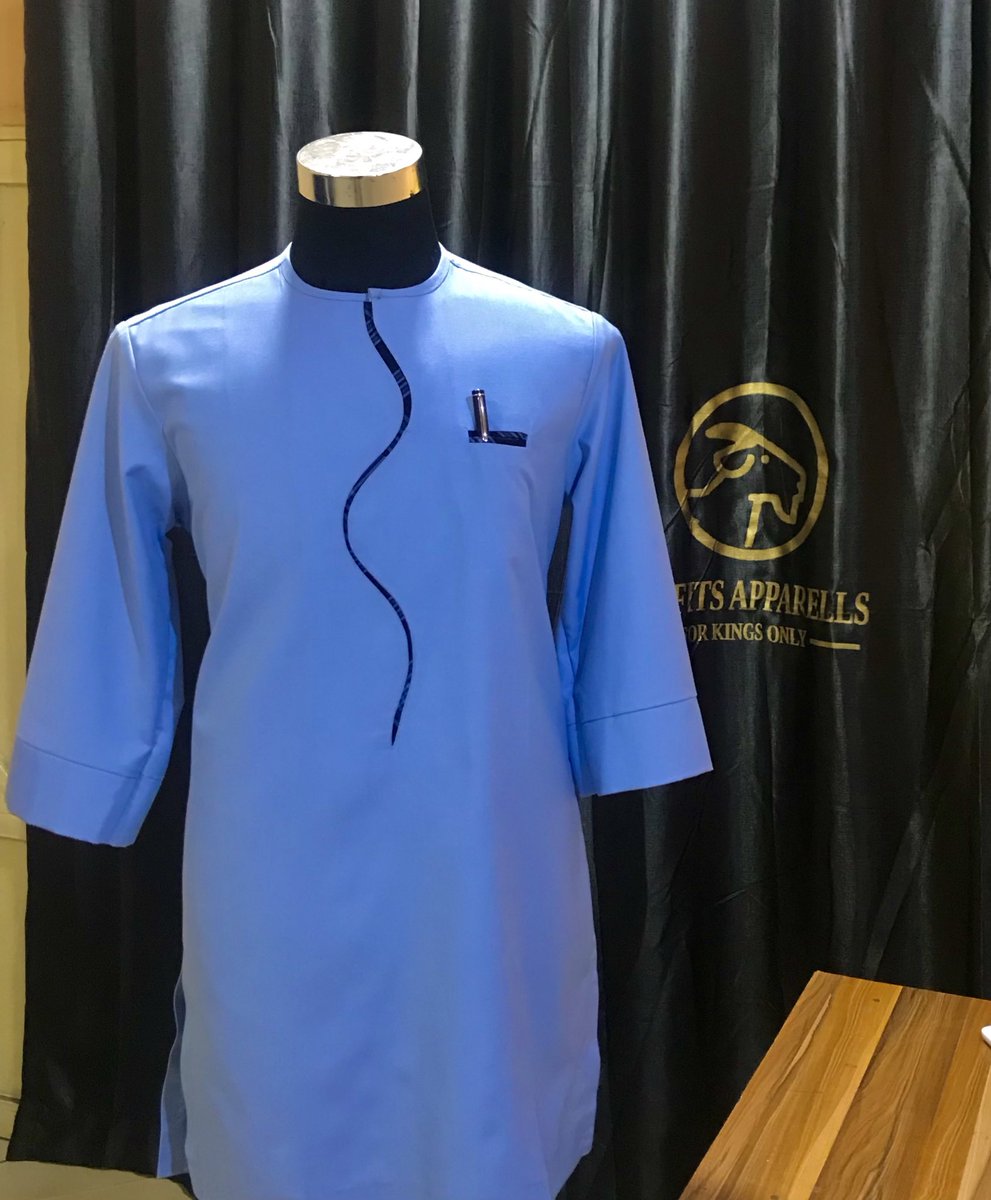 DOCFITs's tweet photo. Casual Luxury. #docfits 
24hour delivery Now available. 
Dm or call 08182792973. https://t.co/ta7lHsNy1t