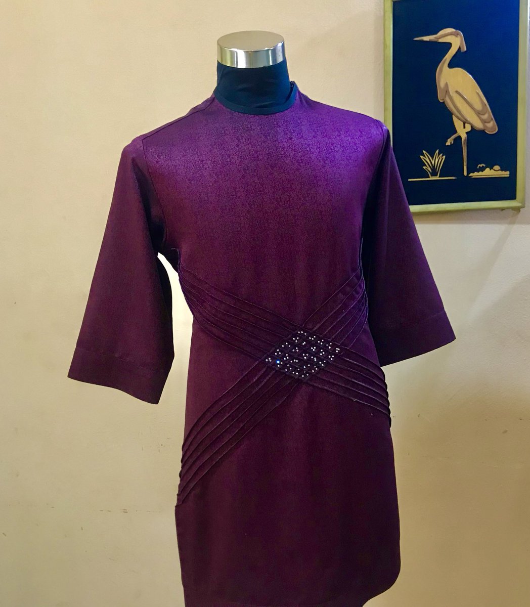 DOCFITs's tweet photo. Casual Luxury. #docfits 
24hour delivery Now available. 
Dm or call 08182792973. https://t.co/ta7lHsNy1t