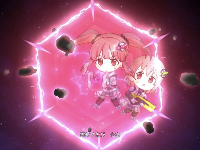 石ころのtwitterイラスト検索結果