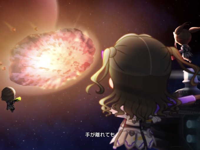 石ころのtwitterイラスト検索結果