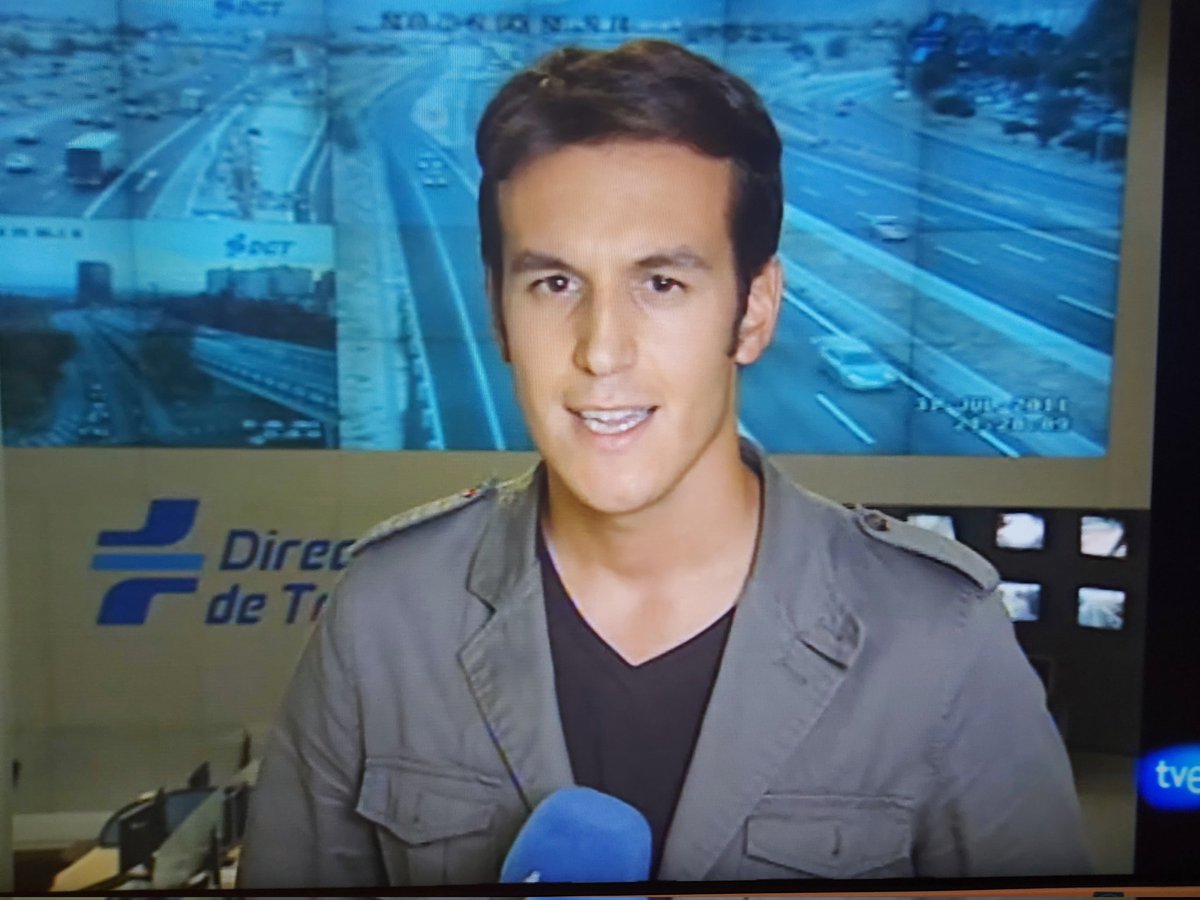 Diego Losada tweet media