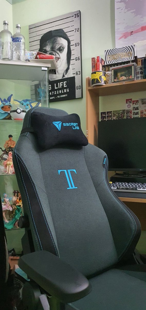 My-Tien Nguyen tweet media